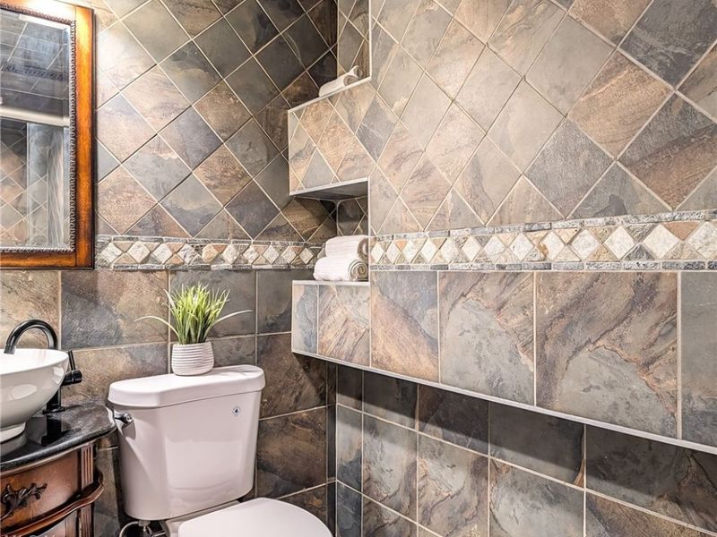 3713 Easton Road, Norton, OH 44203 Photo 28