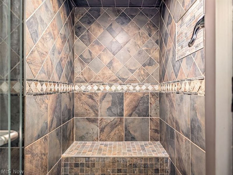 3713 Easton Road, Norton, OH 44203 Photo 29