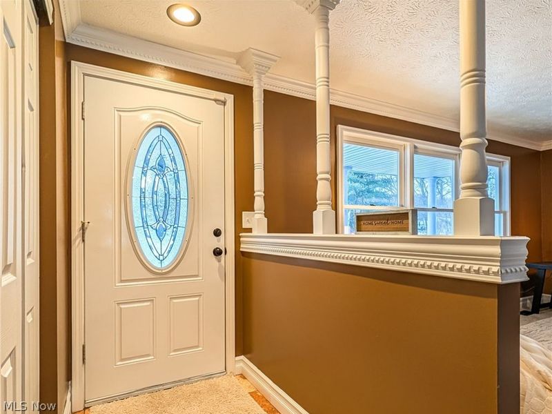 3713 Easton Road, Norton, OH 44203 Photo 3