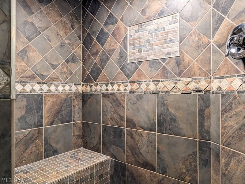 3713 Easton Road, Norton, OH 44203 Photo 30