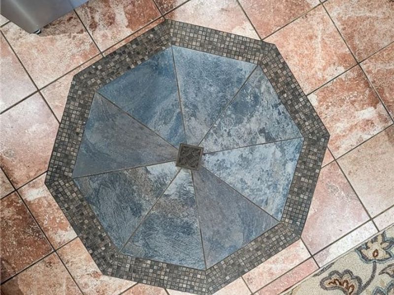 3713 Easton Road, Norton, OH 44203 Photo 31