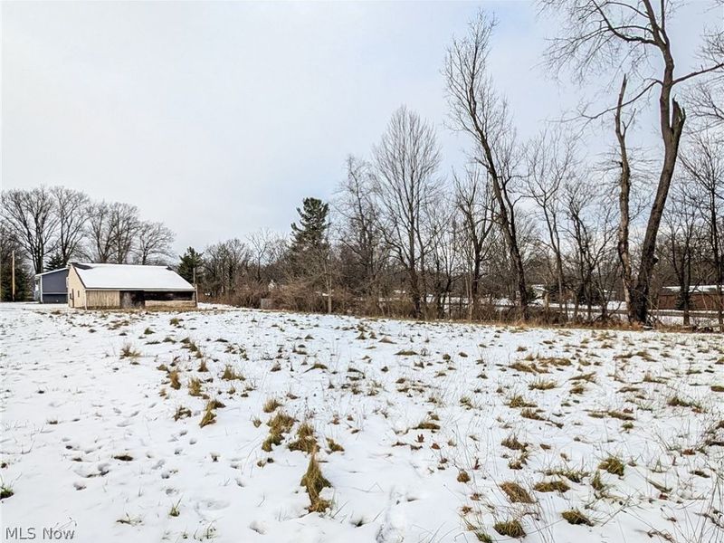 3713 Easton Road, Norton, OH 44203 Photo 32