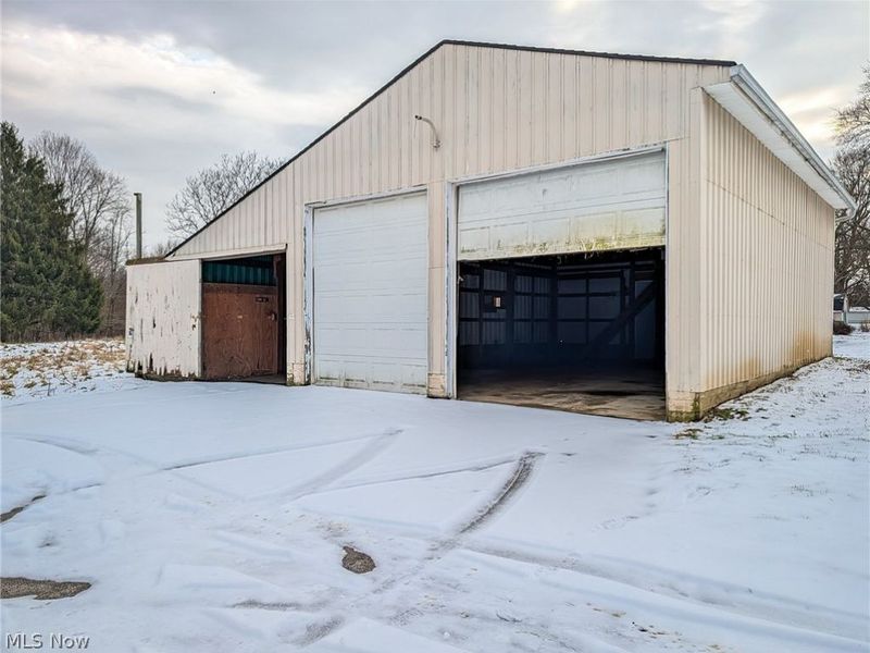 3713 Easton Road, Norton, OH 44203 Photo 33