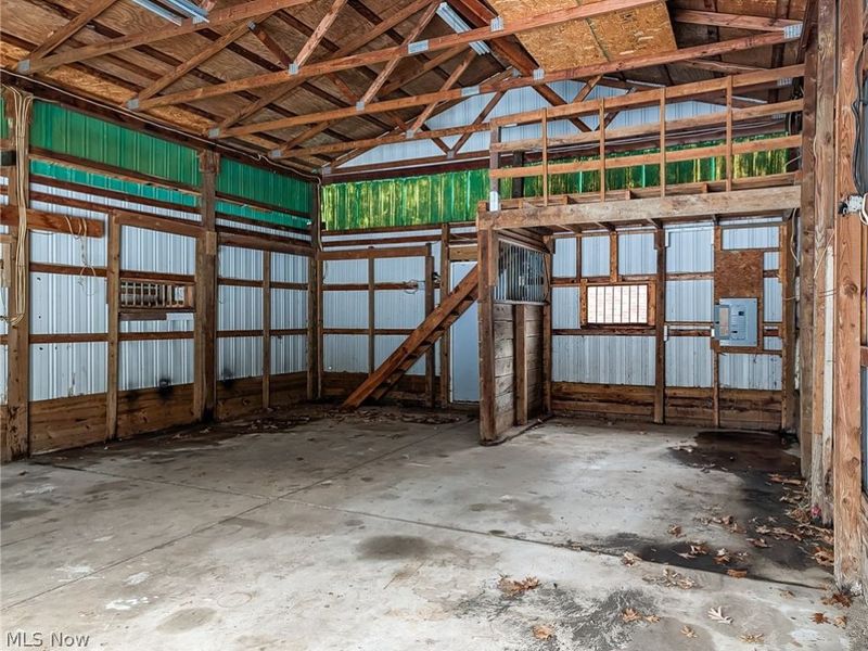 3713 Easton Road, Norton, OH 44203 Photo 34