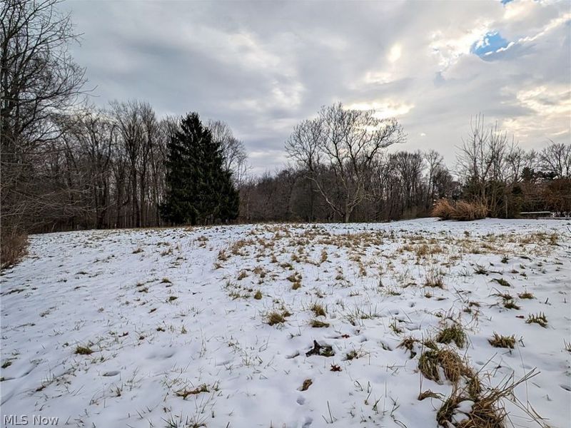 3713 Easton Road, Norton, OH 44203 Photo 36