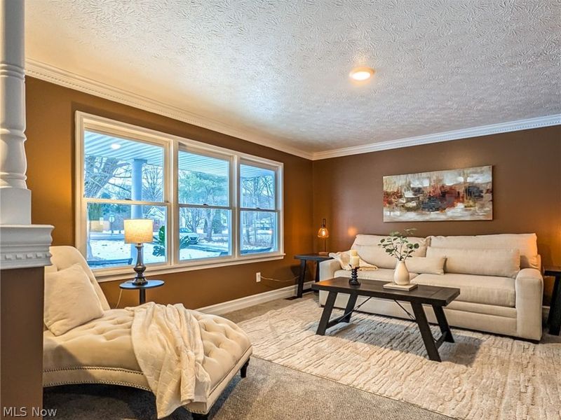 3713 Easton Road, Norton, OH 44203 Photo 4