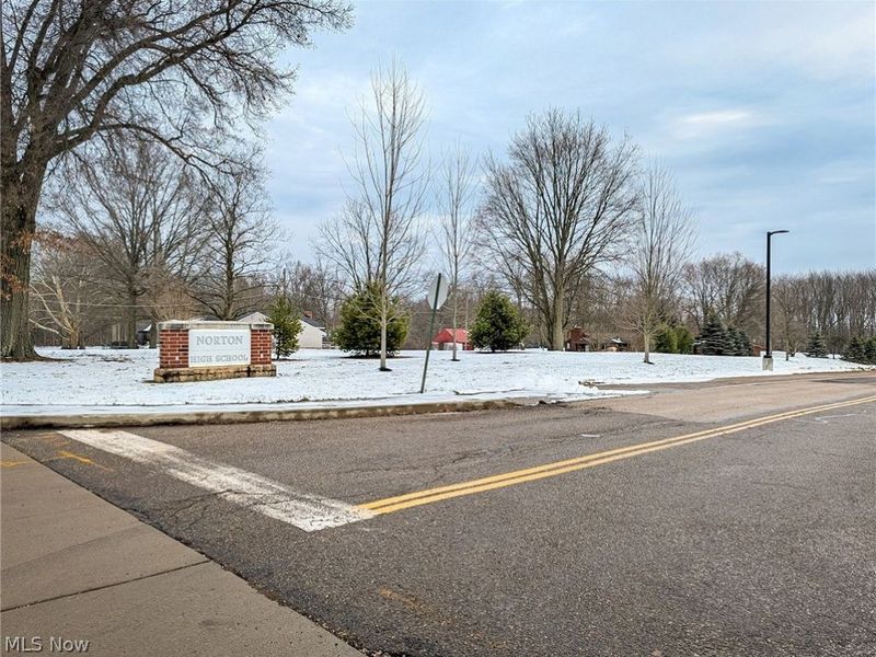 3713 Easton Road, Norton, OH 44203 Photo 42