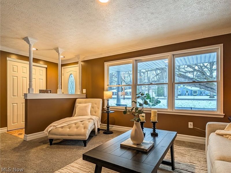 3713 Easton Road, Norton, OH 44203 Photo 5