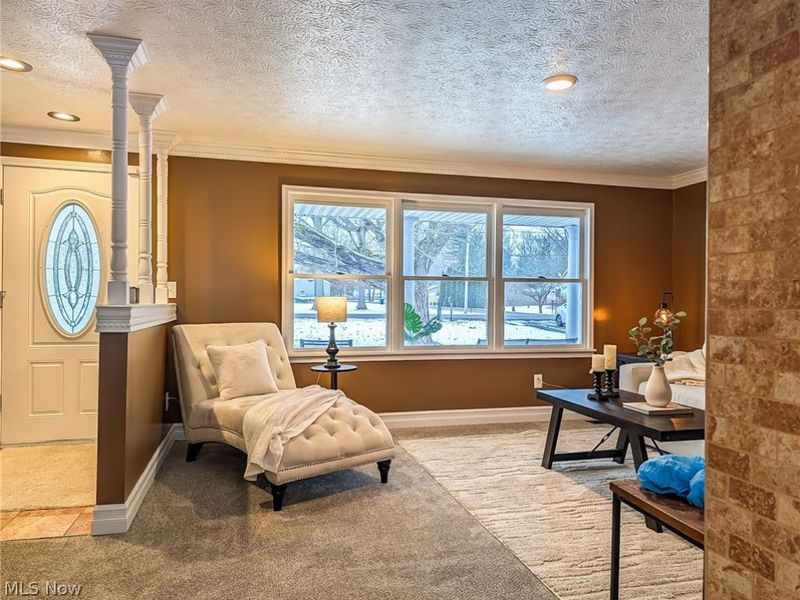 3713 Easton Road, Norton, OH 44203 Photo 6