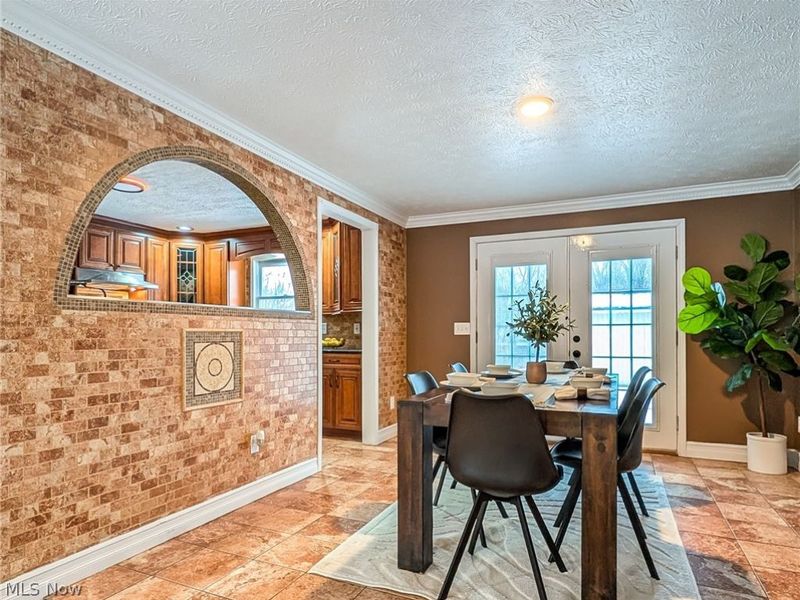 3713 Easton Road, Norton, OH 44203 Photo 7