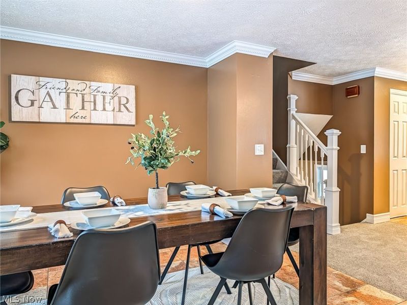 3713 Easton Road, Norton, OH 44203 Photo 8