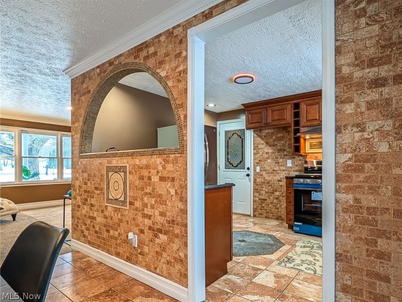 3713 Easton Road, Norton, OH 44203 Photo 9