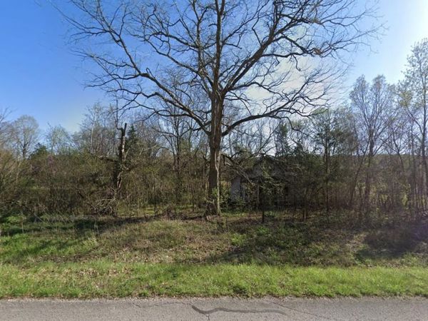 5705 Blue Level Road , Rockfield, KY 42274