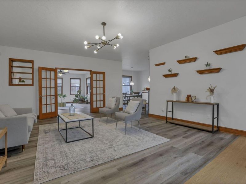 5706 Gale Road SW, Pataskala, OH 43062 Photo 11