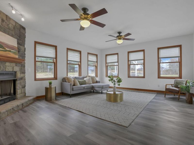 5706 Gale Road SW, Pataskala, OH 43062 Photo 12