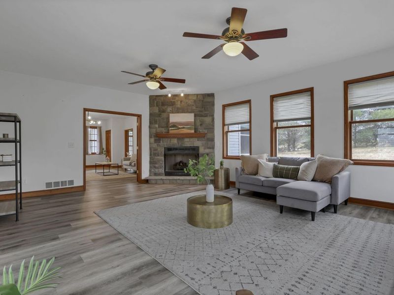 5706 Gale Road SW, Pataskala, OH 43062 Photo 13