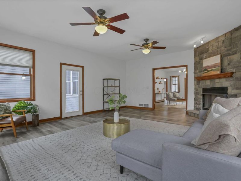 5706 Gale Road SW, Pataskala, OH 43062 Photo 14