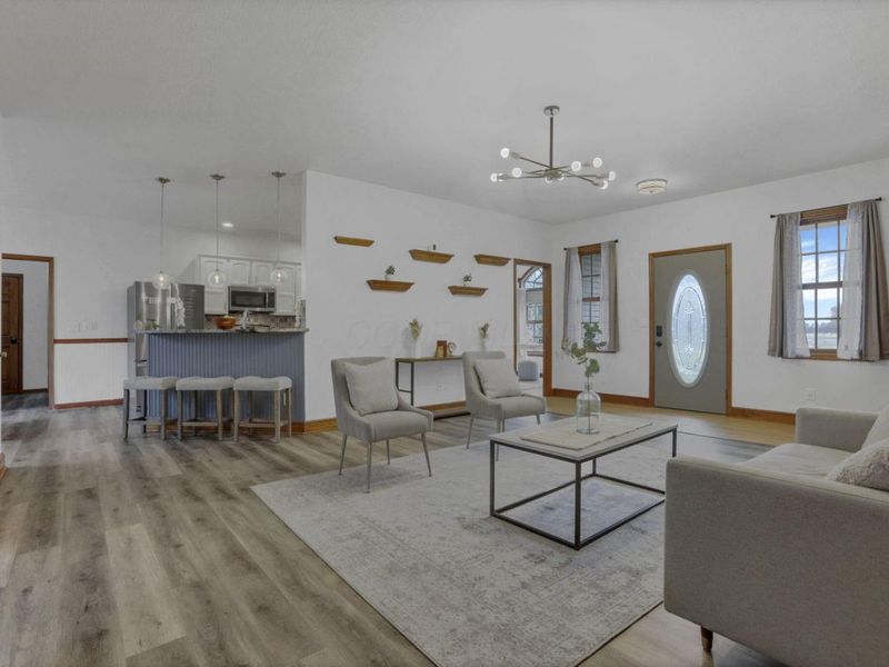 5706 Gale Road SW, Pataskala, OH 43062 Photo 15