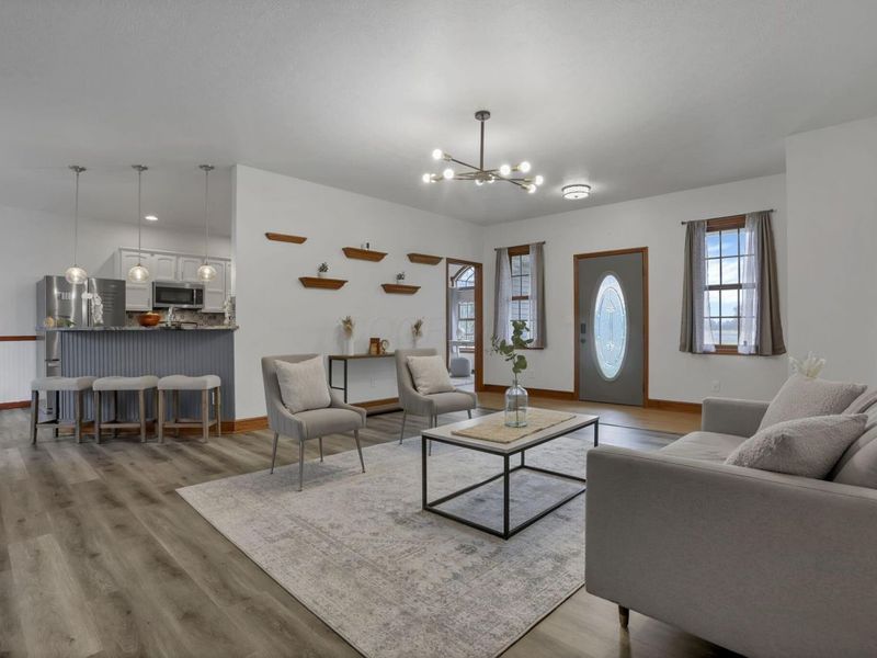 5706 Gale Road SW, Pataskala, OH 43062 Photo 16