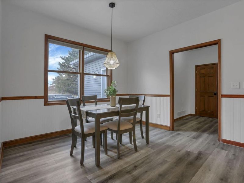 5706 Gale Road SW, Pataskala, OH 43062 Photo 17