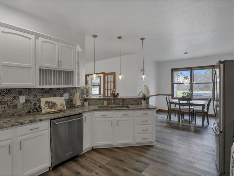 5706 Gale Road SW, Pataskala, OH 43062 Photo 18