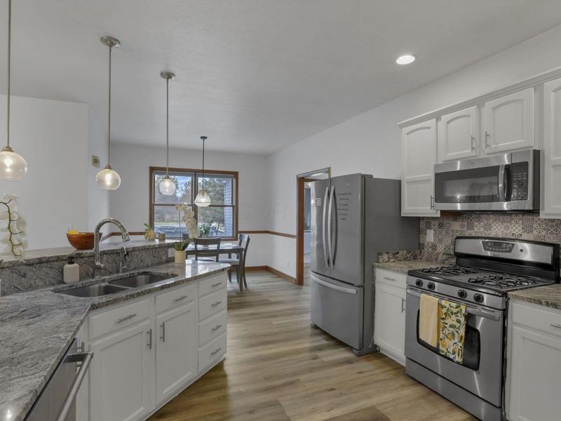 5706 Gale Road SW, Pataskala, OH 43062 Photo 19