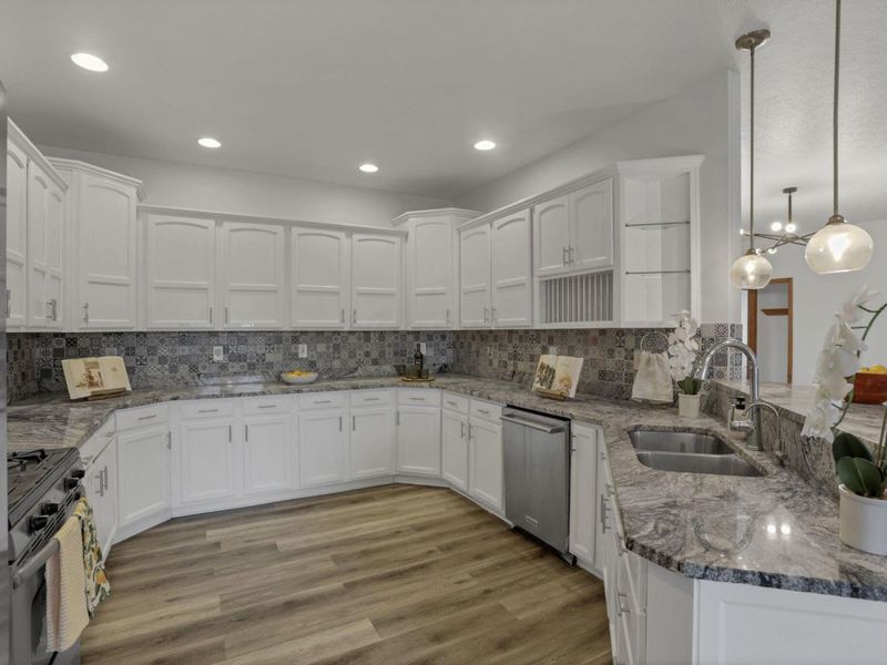 5706 Gale Road SW, Pataskala, OH 43062 Photo 20