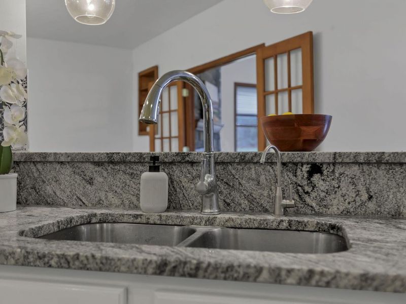 5706 Gale Road SW, Pataskala, OH 43062 Photo 21