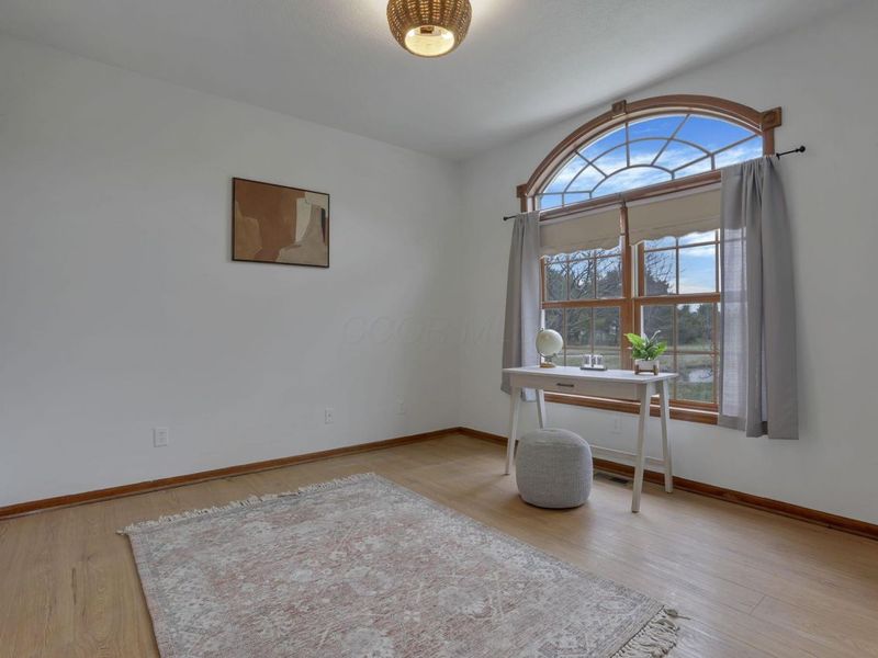 5706 Gale Road SW, Pataskala, OH 43062 Photo 22