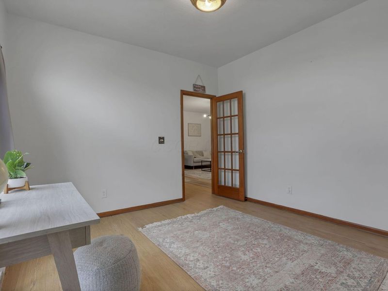 5706 Gale Road SW, Pataskala, OH 43062 Photo 23