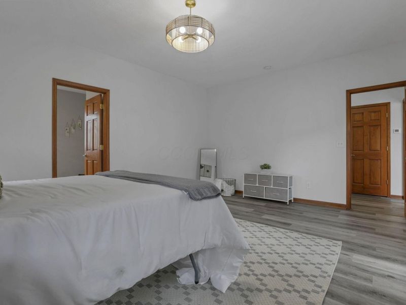 5706 Gale Road SW, Pataskala, OH 43062 Photo 24