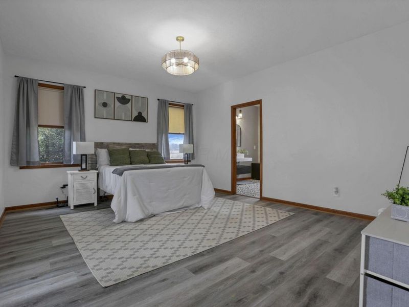 5706 Gale Road SW, Pataskala, OH 43062 Photo 25