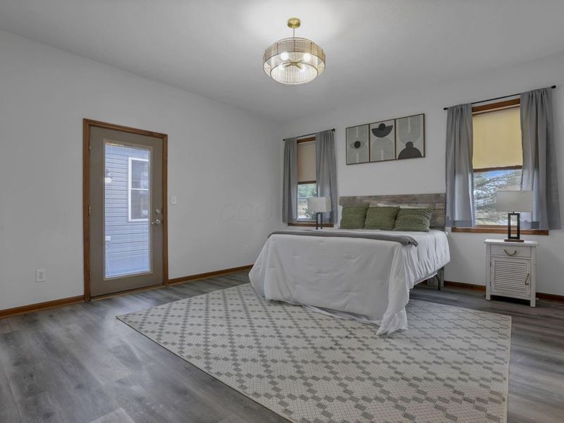 5706 Gale Road SW, Pataskala, OH 43062 Photo 26