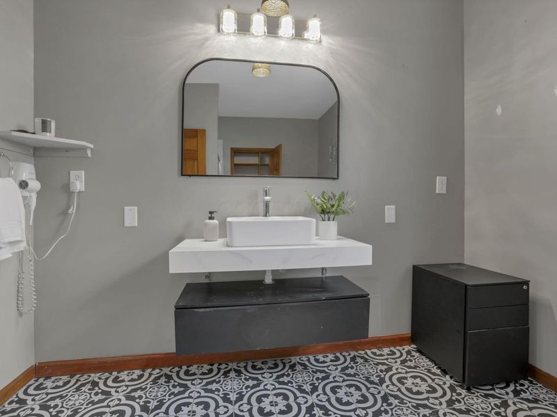 5706 Gale Road SW, Pataskala, OH 43062 Photo 27