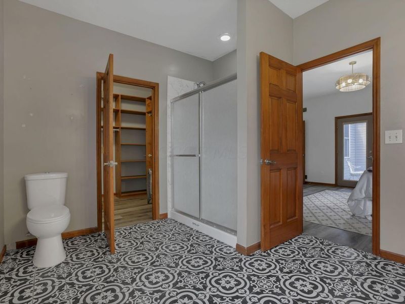 5706 Gale Road SW, Pataskala, OH 43062 Photo 28