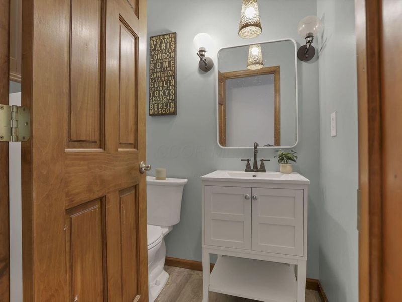 5706 Gale Road SW, Pataskala, OH 43062 Photo 30