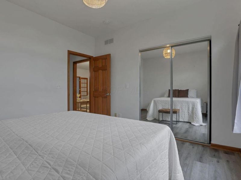 5706 Gale Road SW, Pataskala, OH 43062 Photo 32