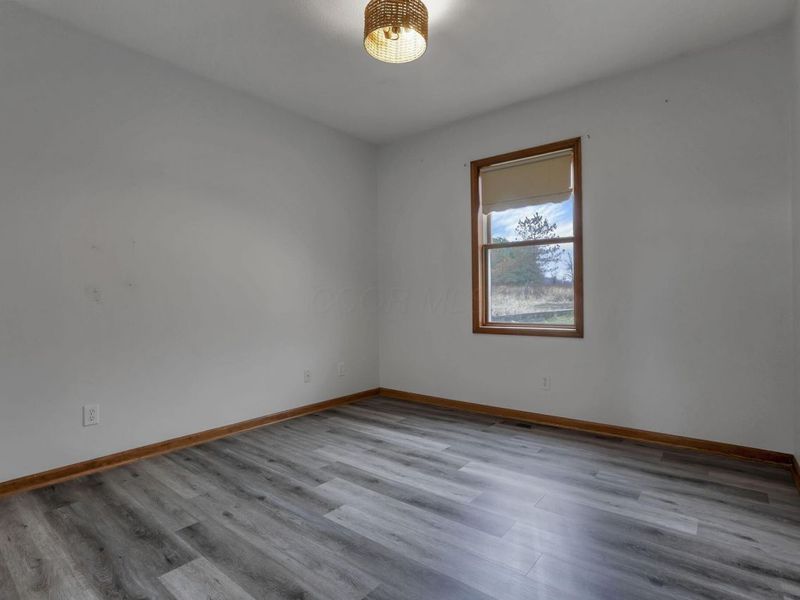 5706 Gale Road SW, Pataskala, OH 43062 Photo 33