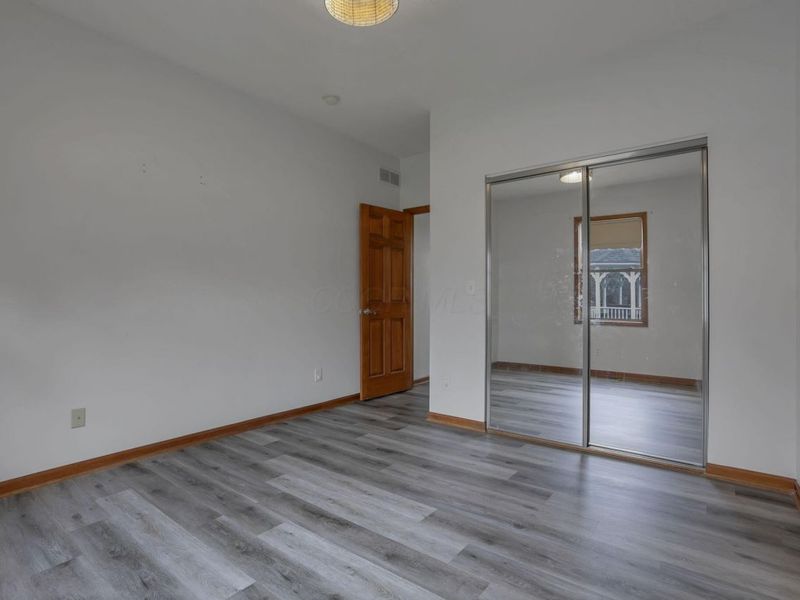 5706 Gale Road SW, Pataskala, OH 43062 Photo 34