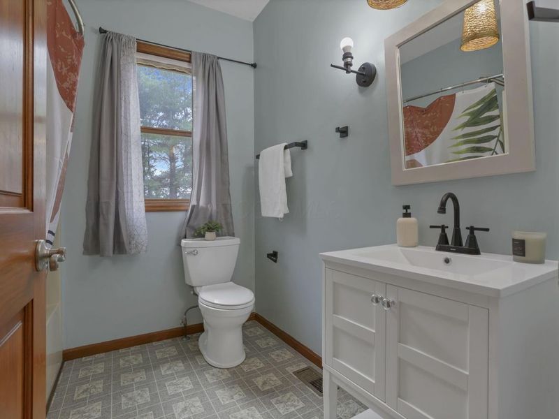 5706 Gale Road SW, Pataskala, OH 43062 Photo 35