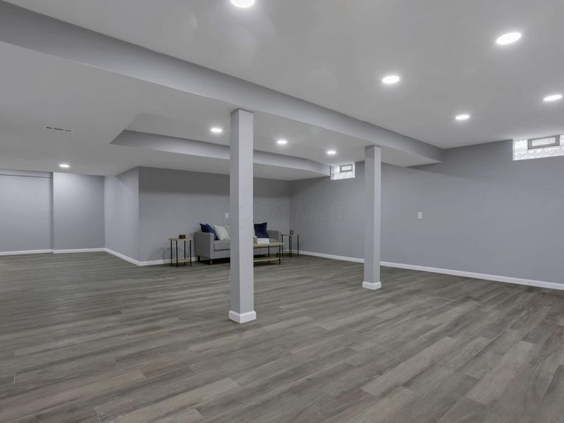 5706 Gale Road SW, Pataskala, OH 43062 Photo 37