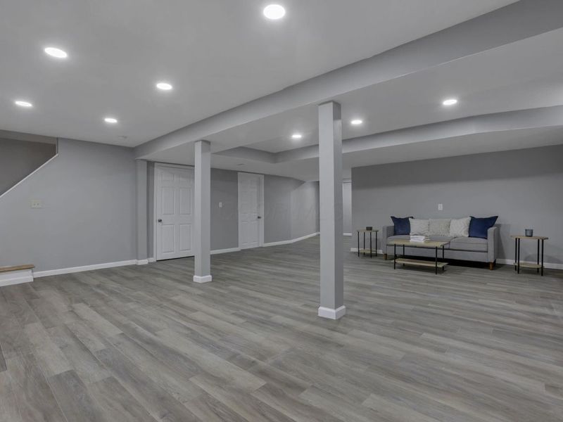 5706 Gale Road SW, Pataskala, OH 43062 Photo 38