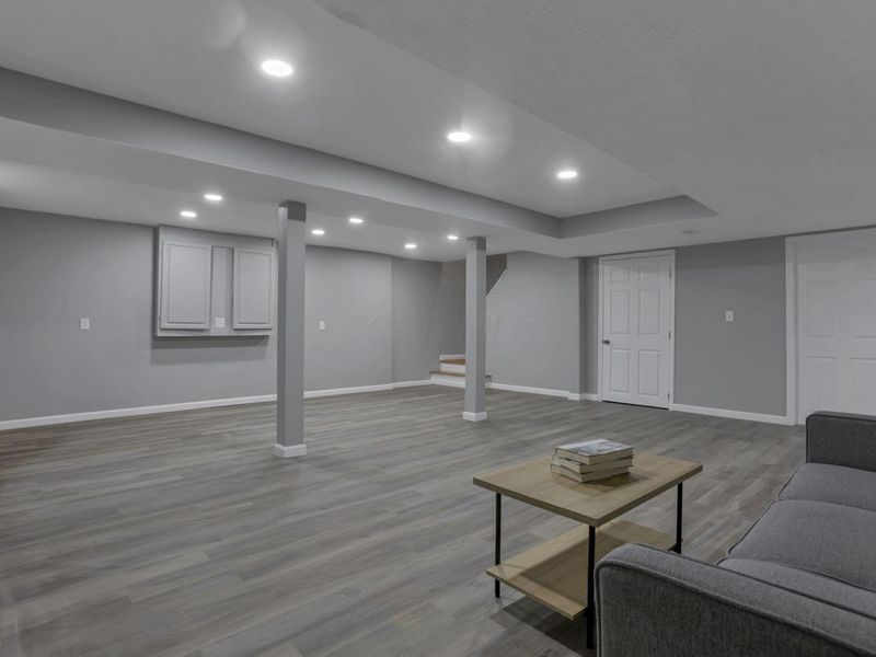 5706 Gale Road SW, Pataskala, OH 43062 Photo 39