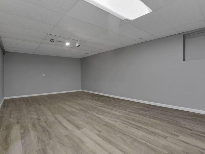 5706 Gale Road SW, Pataskala, OH 43062 Photo 40