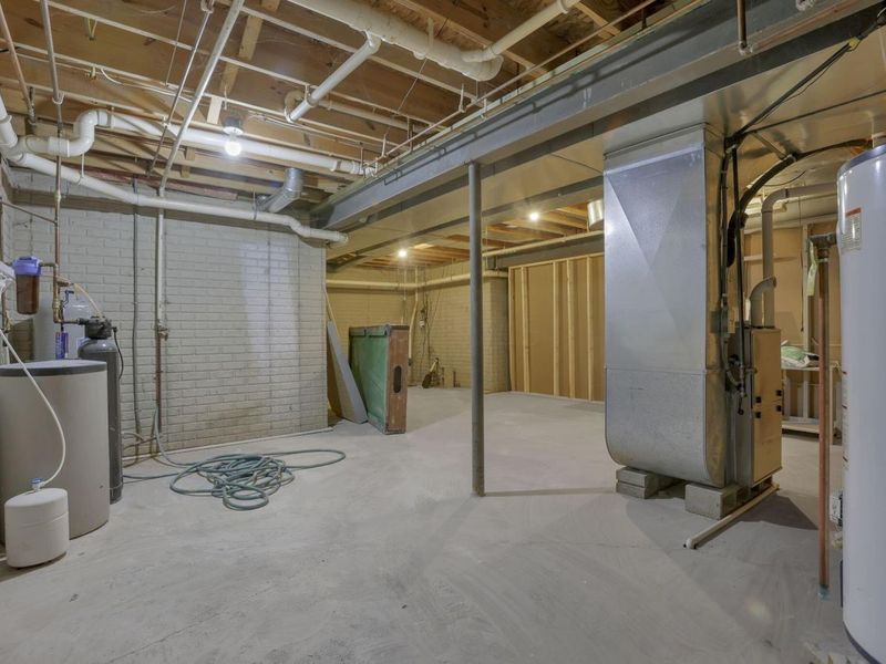 5706 Gale Road SW, Pataskala, OH 43062 Photo 41