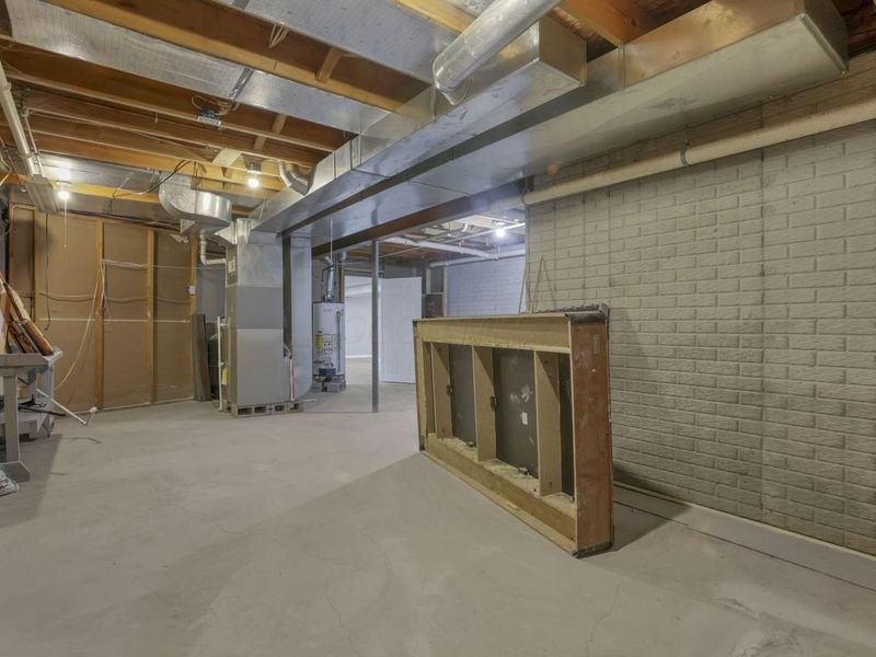 5706 Gale Road SW, Pataskala, OH 43062 Photo 42