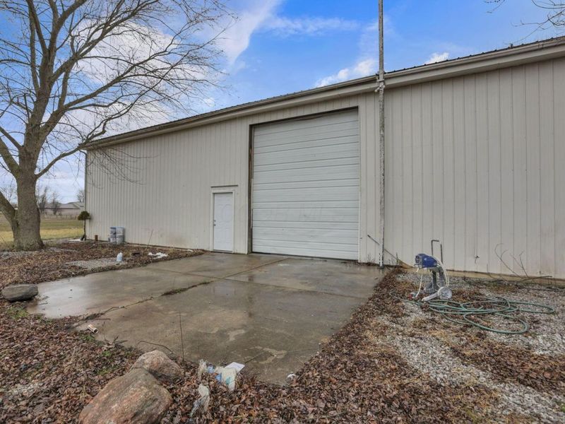 5706 Gale Road SW, Pataskala, OH 43062 Photo 43