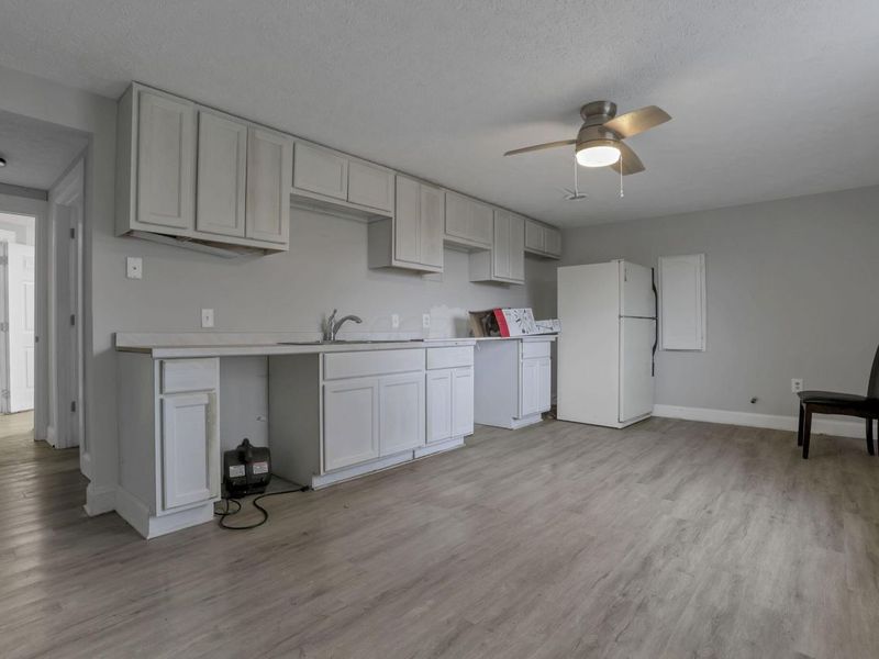 5706 Gale Road SW, Pataskala, OH 43062 Photo 44