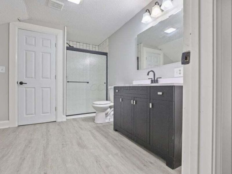 5706 Gale Road SW, Pataskala, OH 43062 Photo 45