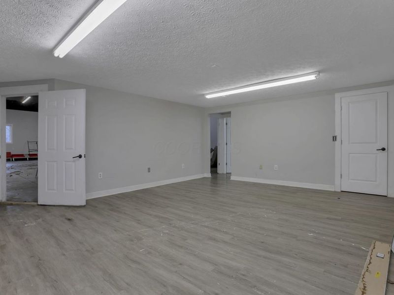 5706 Gale Road SW, Pataskala, OH 43062 Photo 47